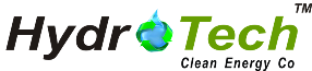 LOGO-hydro-tech