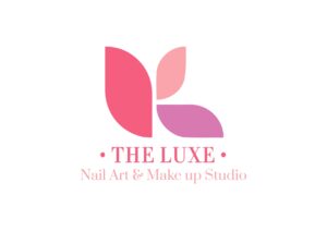 Luxe Studio Brand Identity_page-0003