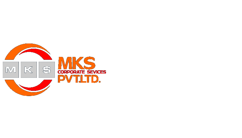 MKS LOGO