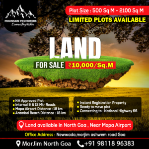 Mountain Promoters 14.05.24 png (1)