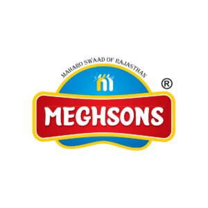 PDF_MEGHSONS