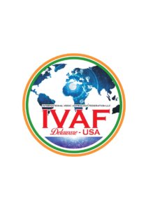 ivaf logo-1_page-0001