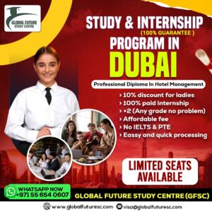 WhatsApp Image 2025-05-01 at 18.34.22 (1)