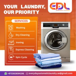 WhatsApp Image 2025-05-03 at 16.06.17