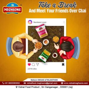 508471240_1019456437060376_7327070256742288566_n