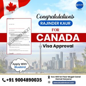 581951025_1262851042534511_7850625209788864957_n