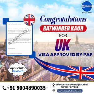 588535429_1271236931695922_9124038438129858212_n