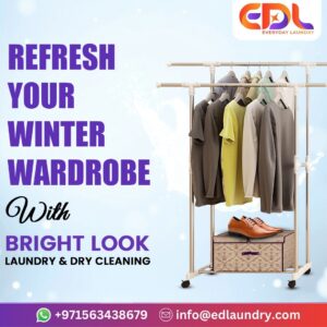 604737770_122318688074213782_3498719089960555020_n