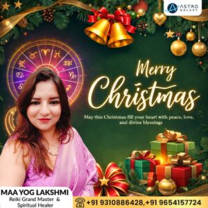 WhatsApp Image 2025-12-24 at 16.36.23