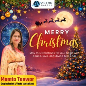 WhatsApp Image 2025-12-24 at 22.40.41