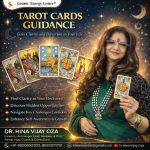 WhatsApp Image 2025-12-26 at 16.19.33