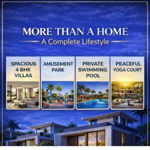 WhatsApp Image 2025-12-26 at 18.47.43