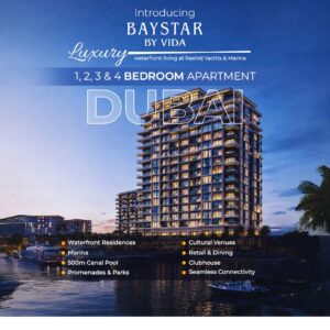 WhatsApp Image 2025-12-26 at 18.47.48