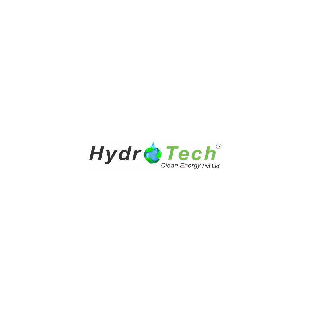 hydro