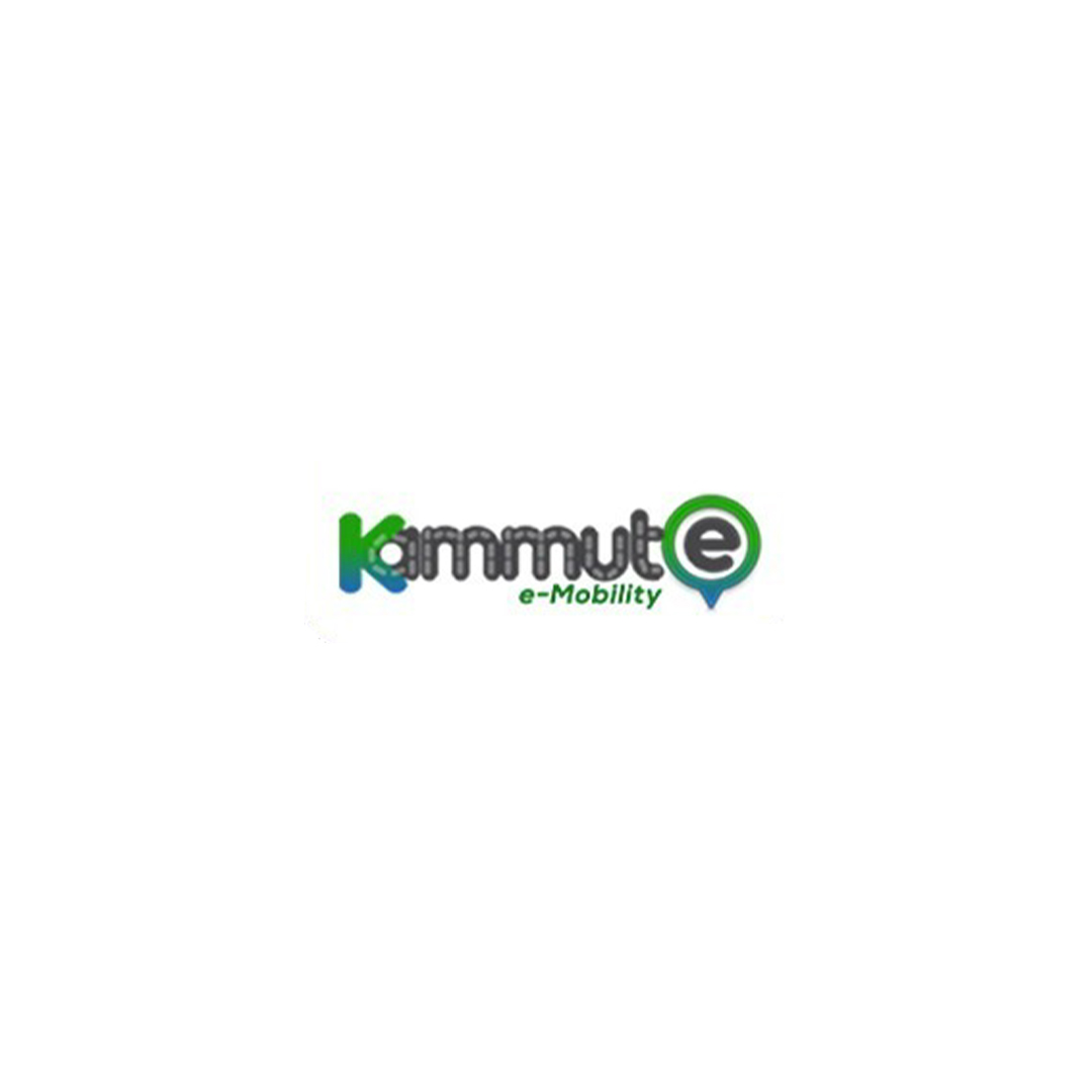 kammute