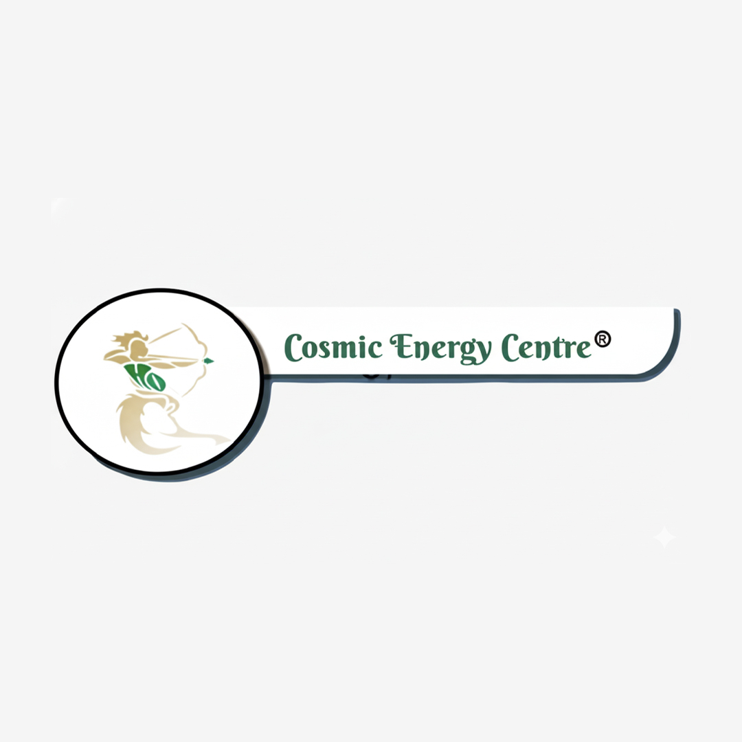 481972398_1117125146882464_7574848214669055074_n