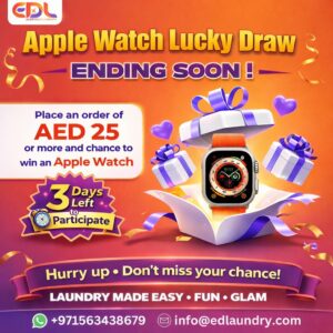 WhatsApp Image 2026-01-02 at 16.08.58