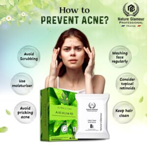 WhatsApp Image 2026-01-07 at 15.52.20