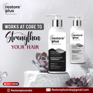 WhatsApp Image 2026-01-07 at 15.52.21