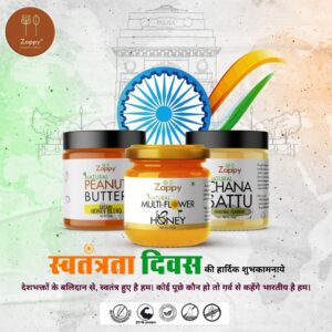 WhatsApp Image 2026-01-07 at 15.52.22