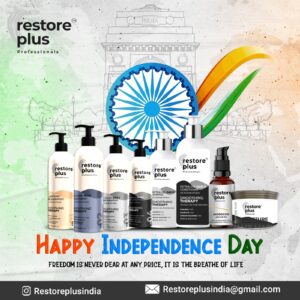 WhatsApp Image 2026-01-07 at 15.52.23