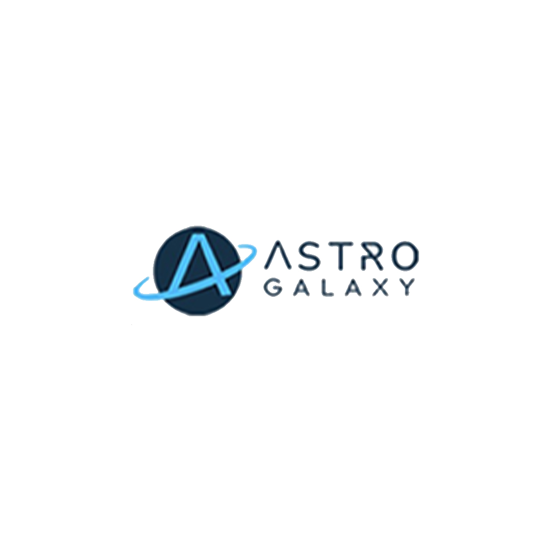 astro