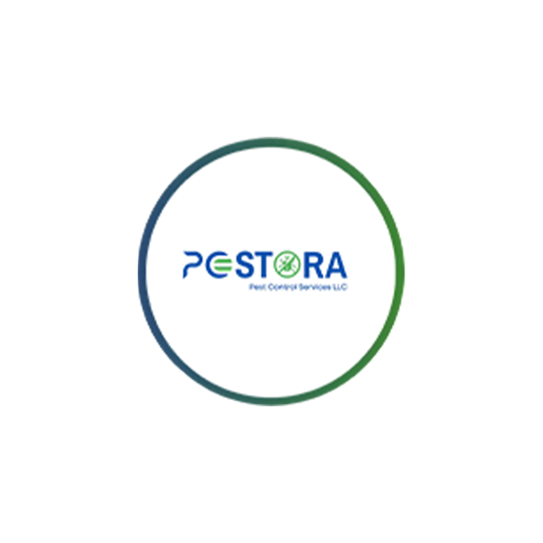 pestora
