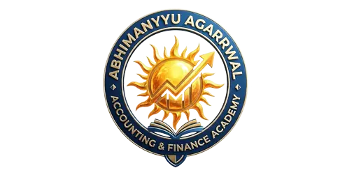 Abhimany_Logo