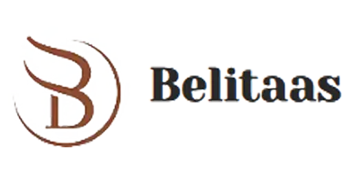 Beltaas