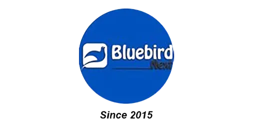 Blue_Bird