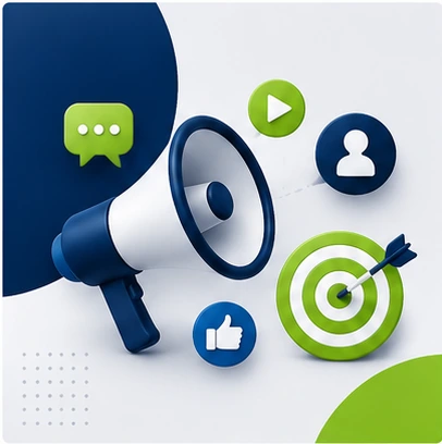 Digital Marketing Image new