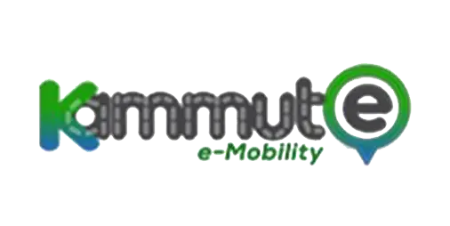 Kommute