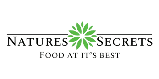 Nature_Logo