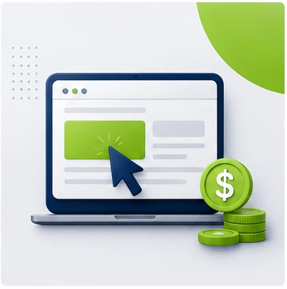 PPC Ads