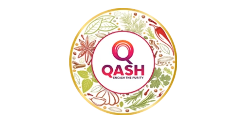 Qash