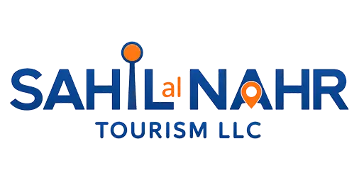 Sant_Logo_new