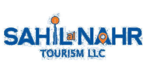 Sant_Logo_new