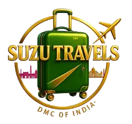 Suzu