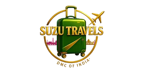 Suzu_NewSize