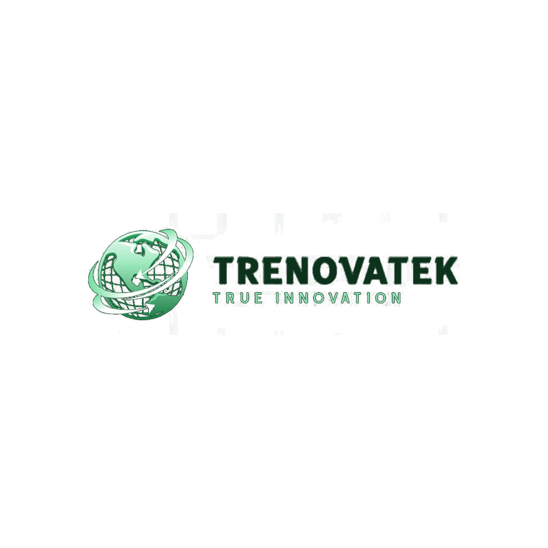 TRUE-VISION REAL