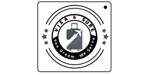 Visa4sure