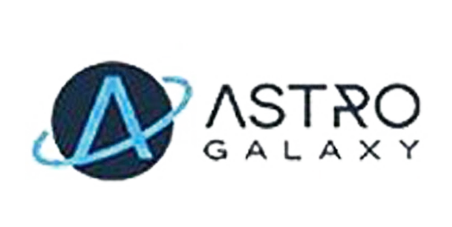 astro