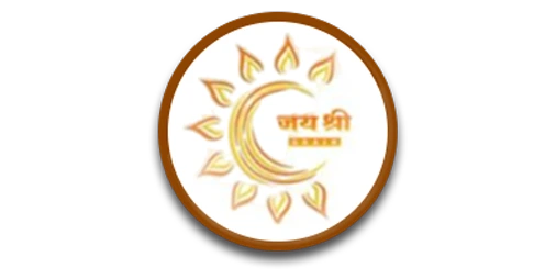 vidyashree