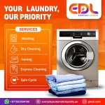 EDL_Creative