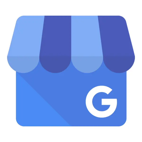 GMB_Logo