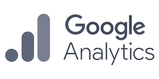 Google_Analytics_Logol