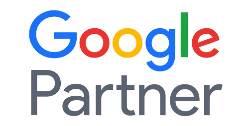Google_Partner_Logo