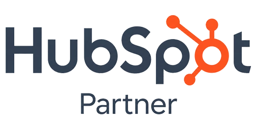 Hubspot_Logo
