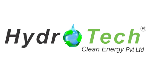 Hydro_Tech