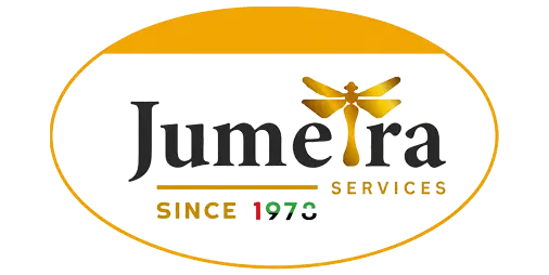Jumeira